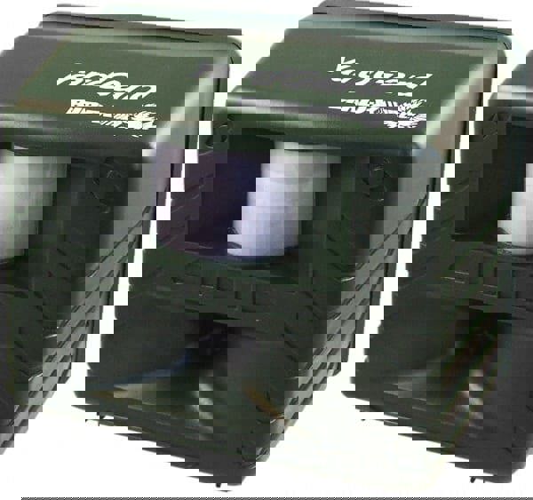 Plastic Bird Control Netting